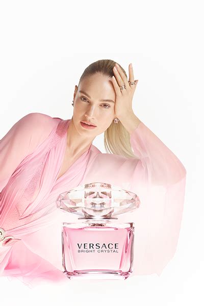 versace perfume models 2023|Versace bright crystal models name.